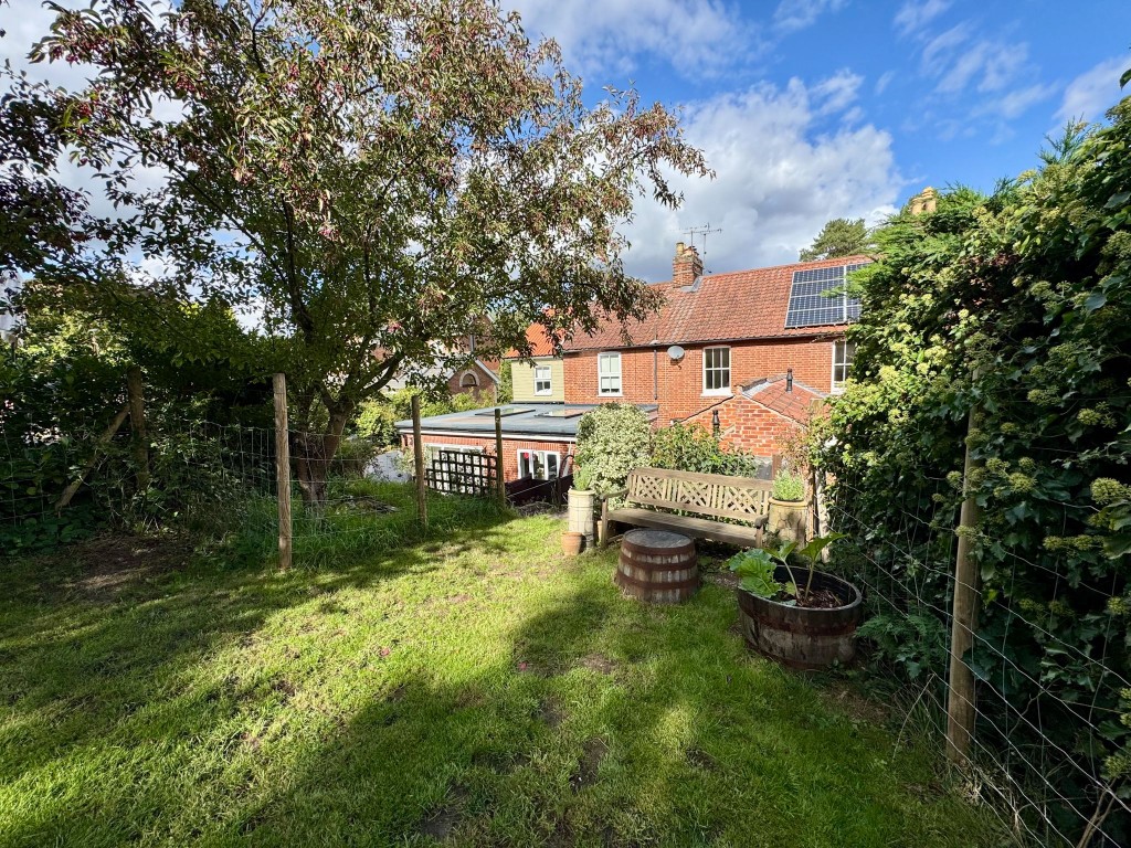 Images for Ipswich Road, Woodbridge