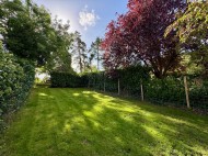 Images for Ipswich Road, Woodbridge