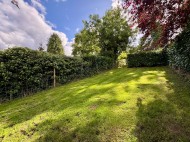 Images for Ipswich Road, Woodbridge