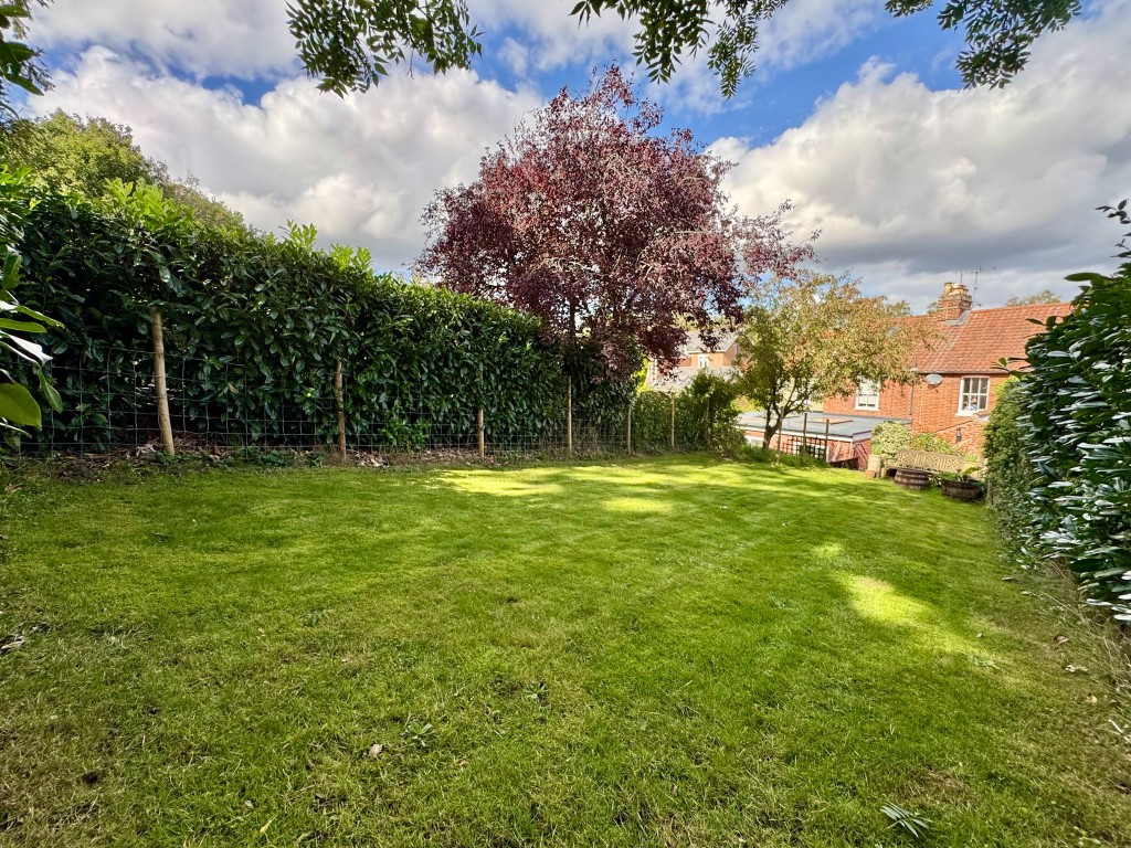 Images for Ipswich Road, Woodbridge