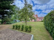 Images for Hill House, Upper Street, Witnesham