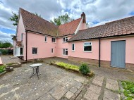 Images for Hill House, Upper Street, Witnesham
