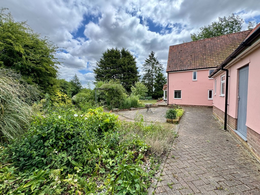 Images for Hill House, Upper Street, Witnesham