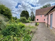 Images for Hill House, Upper Street, Witnesham
