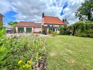 Images for Hill House, Upper Street, Witnesham
