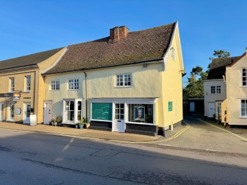 image of 73, High Street