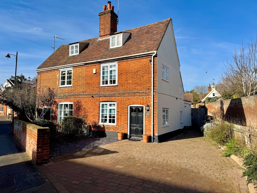 Images for Station Road, Woodbridge