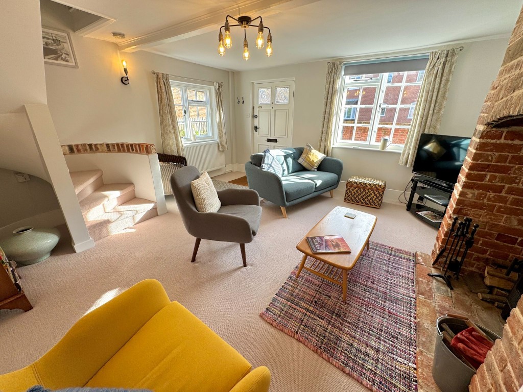 Images for Station Road, Woodbridge