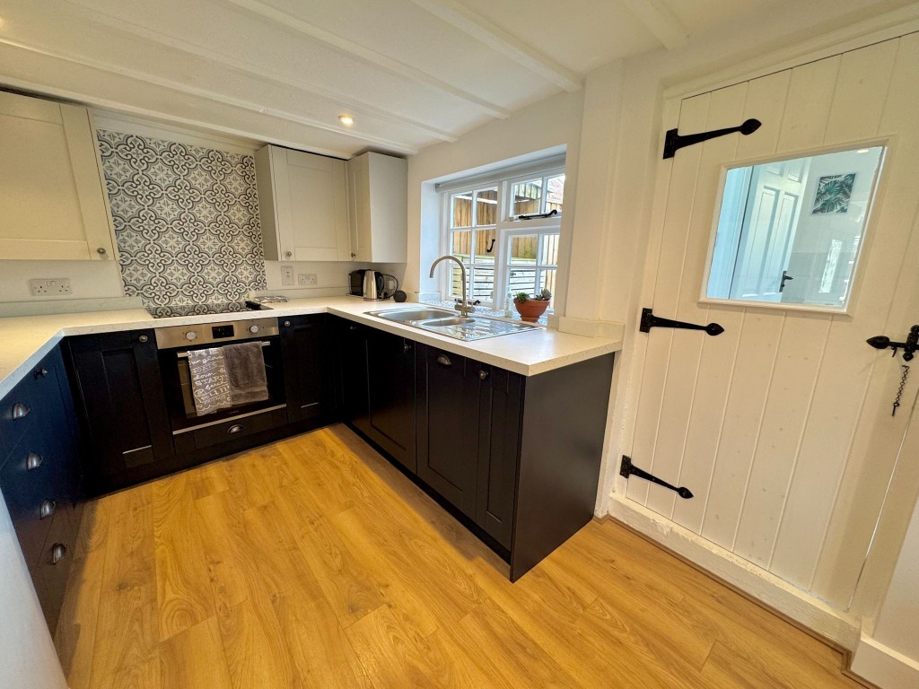 Images for Station Road, Woodbridge