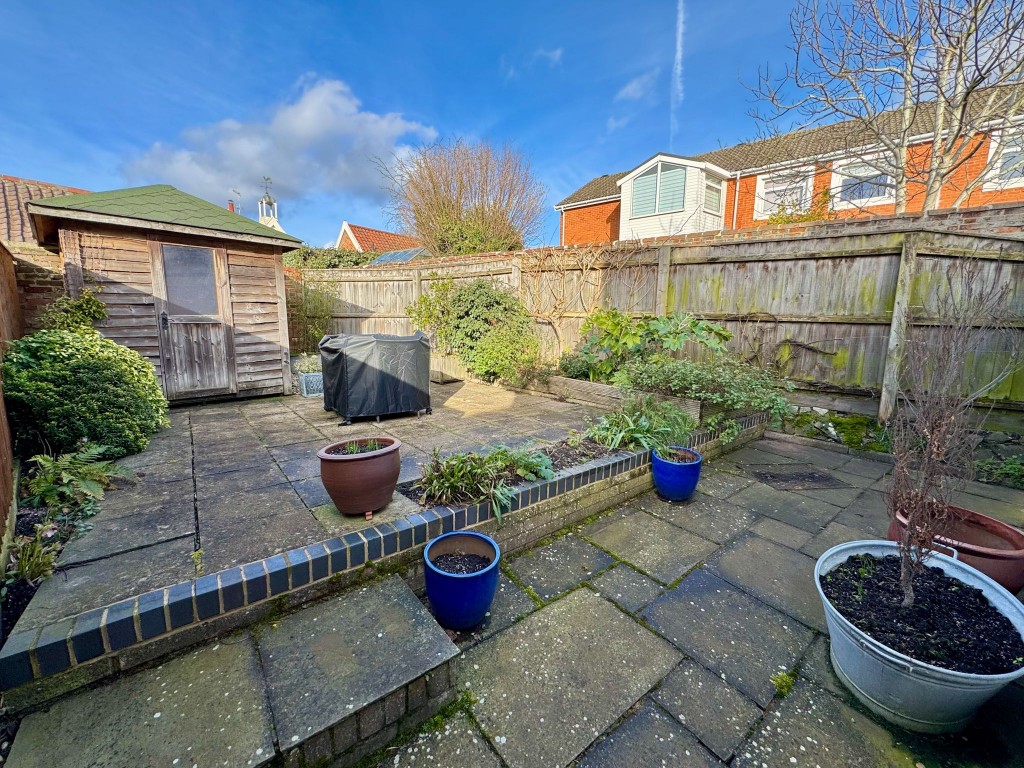 Images for Station Road, Woodbridge