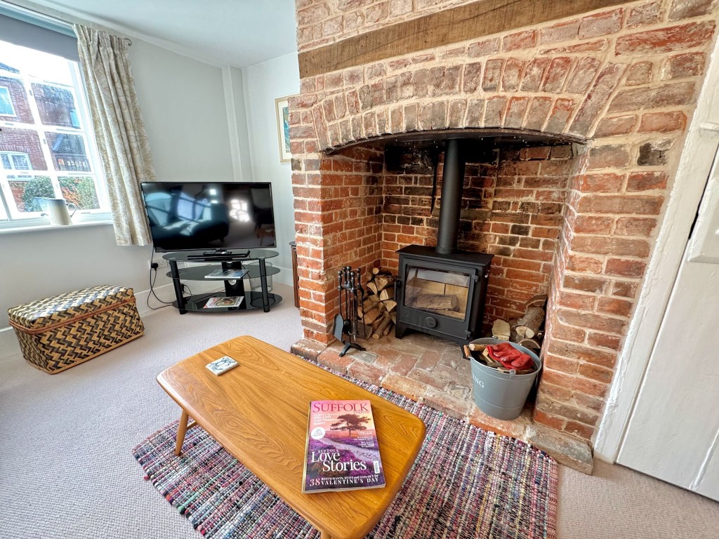 Images for Station Road, Woodbridge