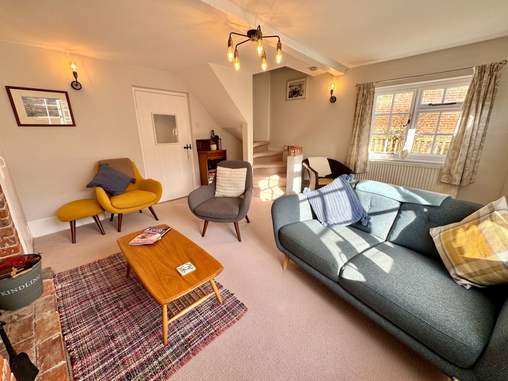 Images for Station Road, Woodbridge