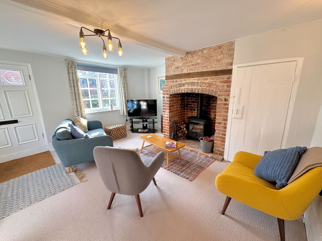 Images for Station Road, Woodbridge