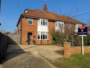 image of 38, Old Barrack Road