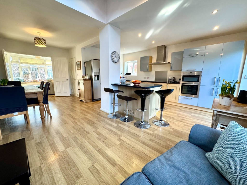 Images for Old Barrack Road, Woodbridge