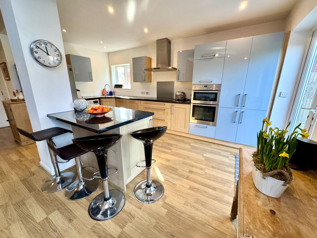 Images for Old Barrack Road, Woodbridge