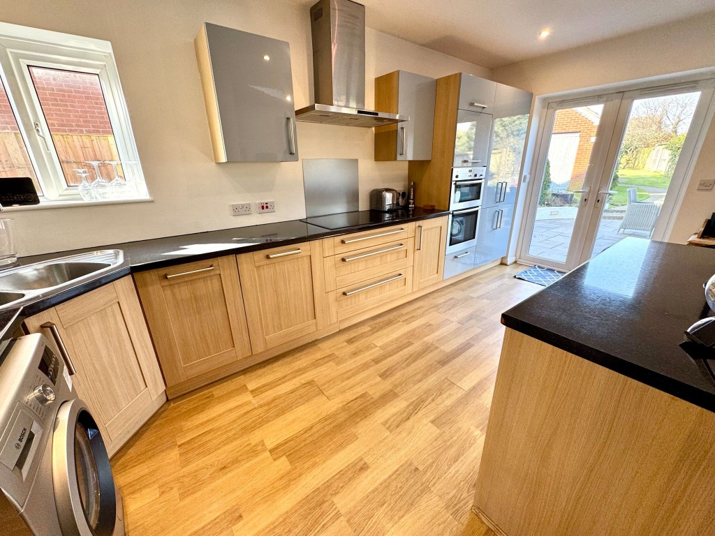 Images for Old Barrack Road, Woodbridge