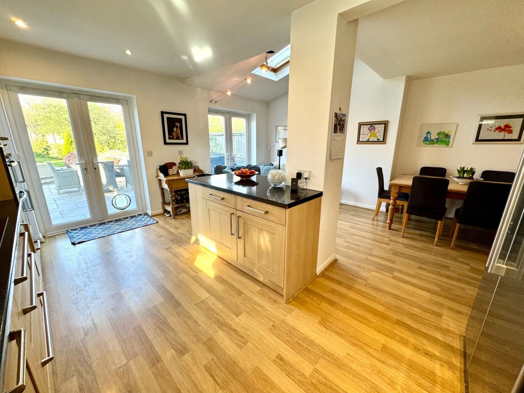 Images for Old Barrack Road, Woodbridge