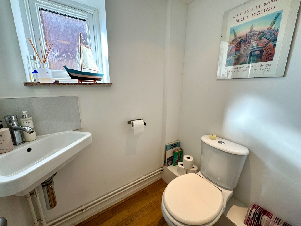 Images for Old Barrack Road, Woodbridge