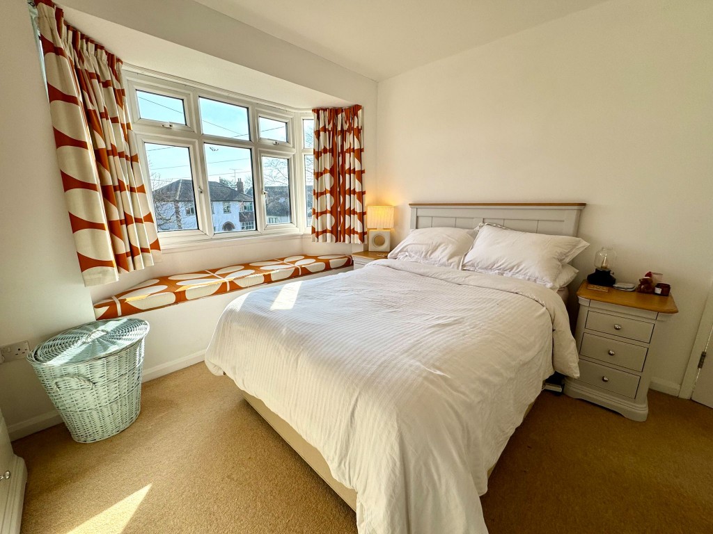 Images for Old Barrack Road, Woodbridge