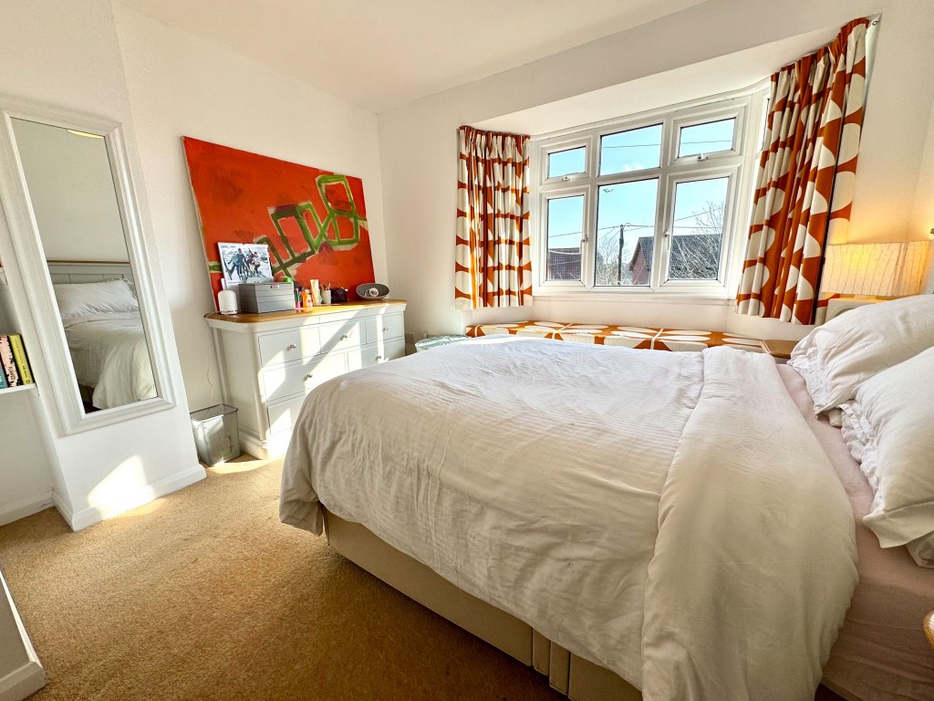 Images for Old Barrack Road, Woodbridge