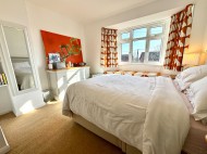 Images for Old Barrack Road, Woodbridge