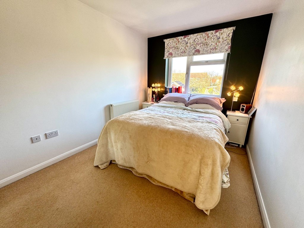 Images for Old Barrack Road, Woodbridge