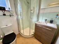 Images for Old Barrack Road, Woodbridge