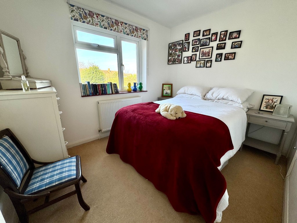Images for Old Barrack Road, Woodbridge