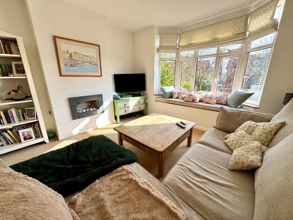 Images for Old Barrack Road, Woodbridge
