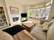 Images for Old Barrack Road, Woodbridge