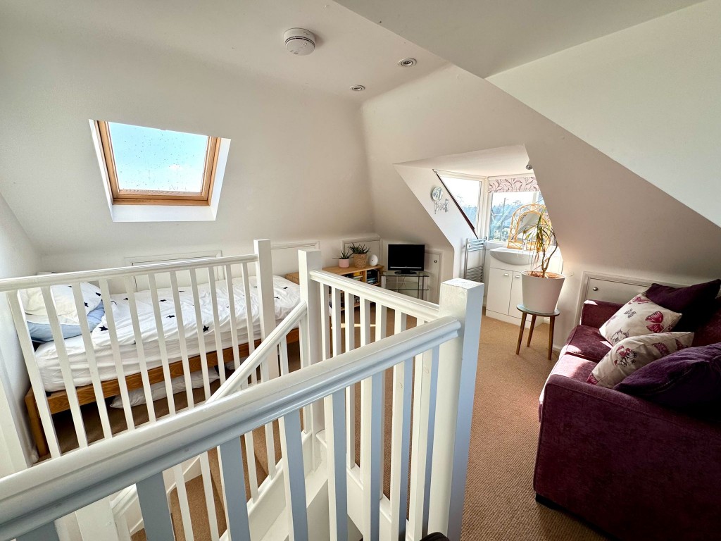 Images for Old Barrack Road, Woodbridge
