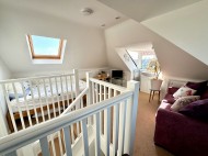 Images for Old Barrack Road, Woodbridge