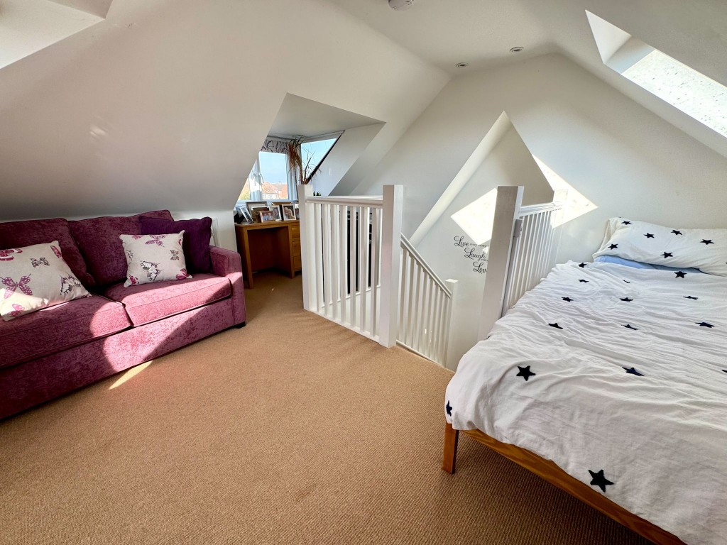 Images for Old Barrack Road, Woodbridge