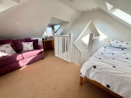 Images for Old Barrack Road, Woodbridge