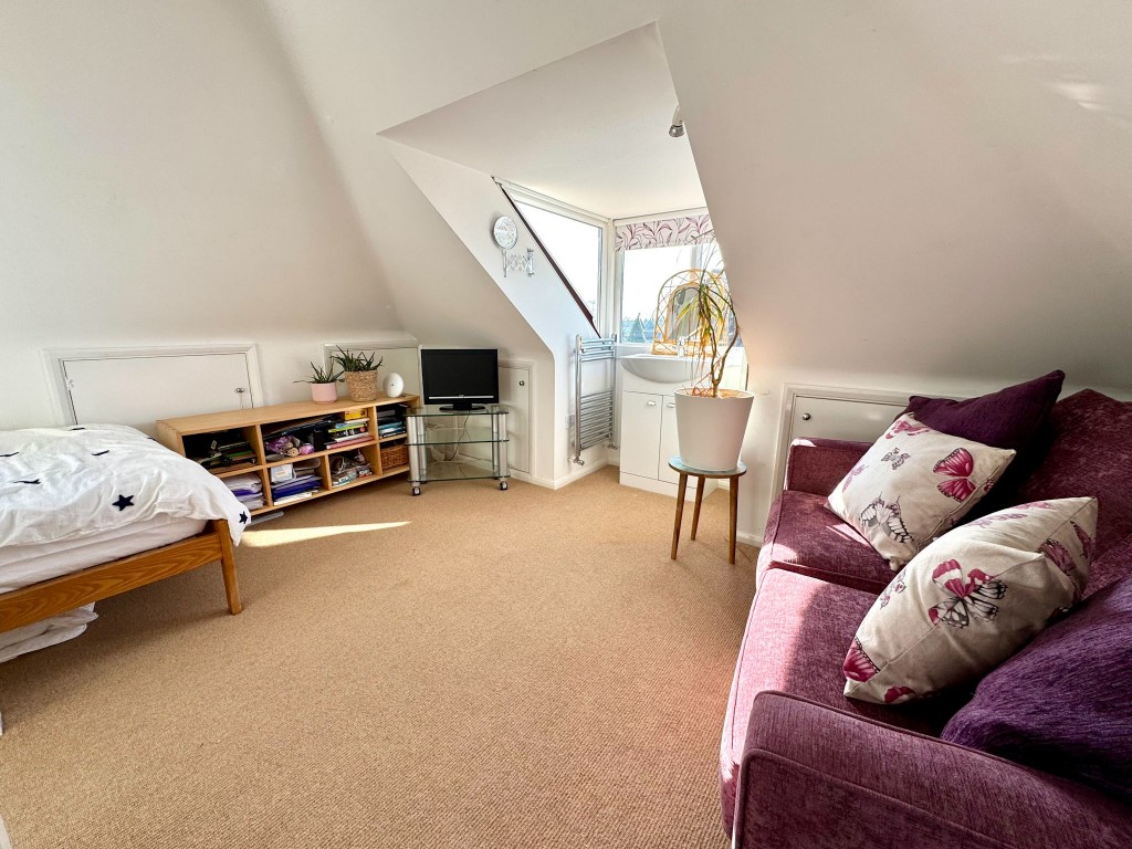 Images for Old Barrack Road, Woodbridge