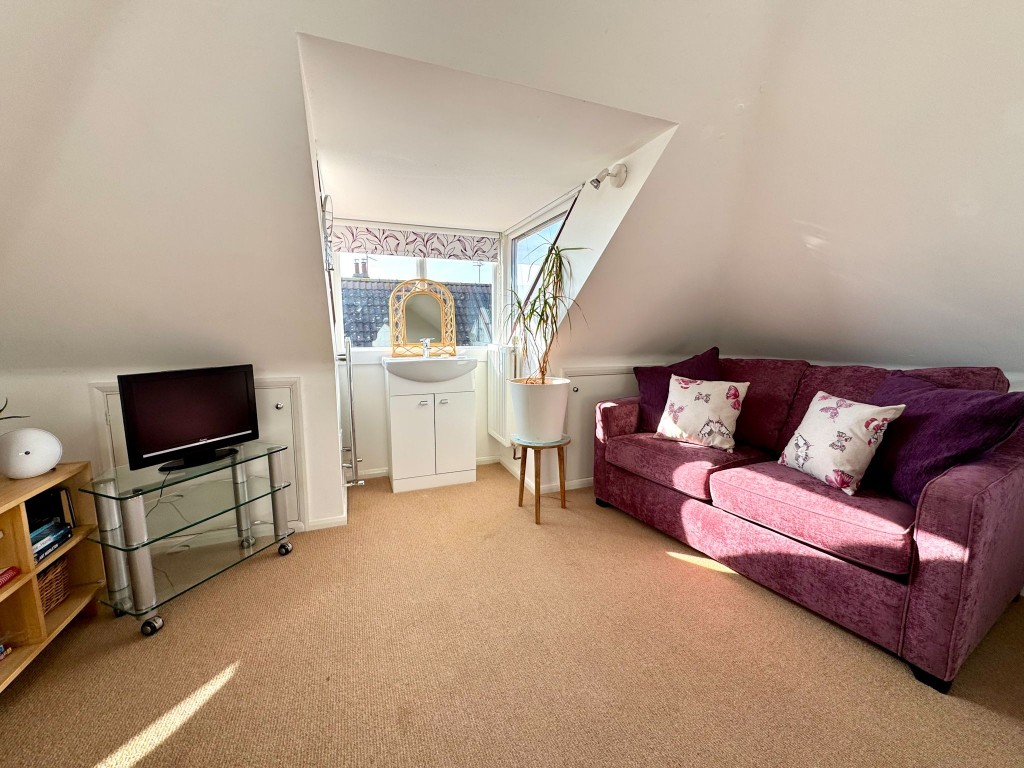 Images for Old Barrack Road, Woodbridge