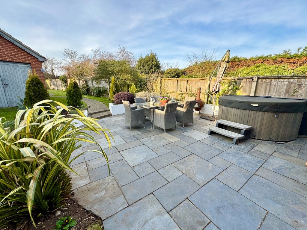 Images for Old Barrack Road, Woodbridge