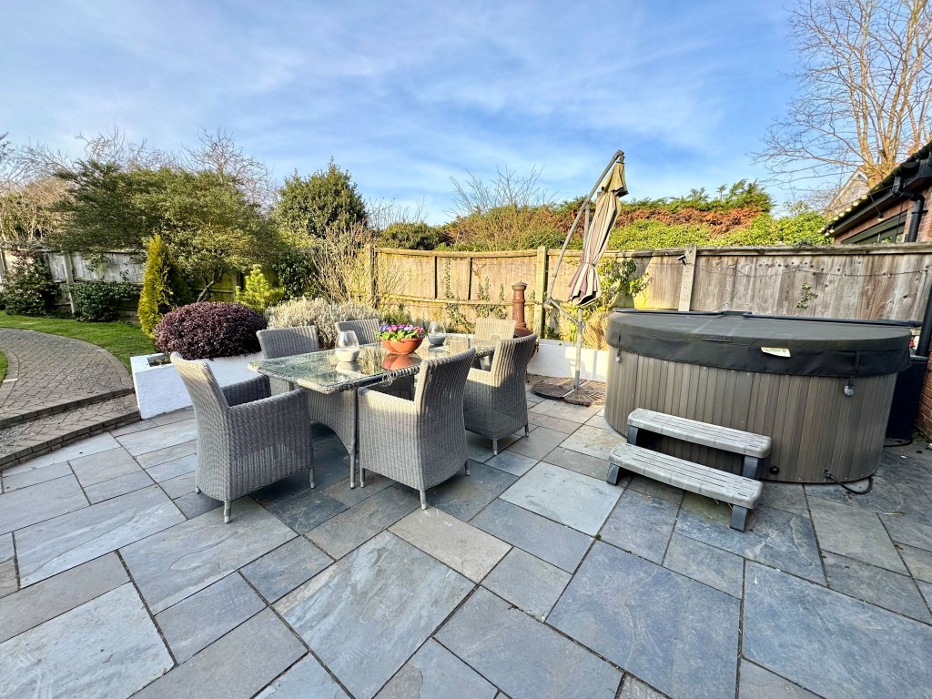 Images for Old Barrack Road, Woodbridge