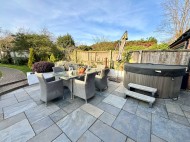 Images for Old Barrack Road, Woodbridge