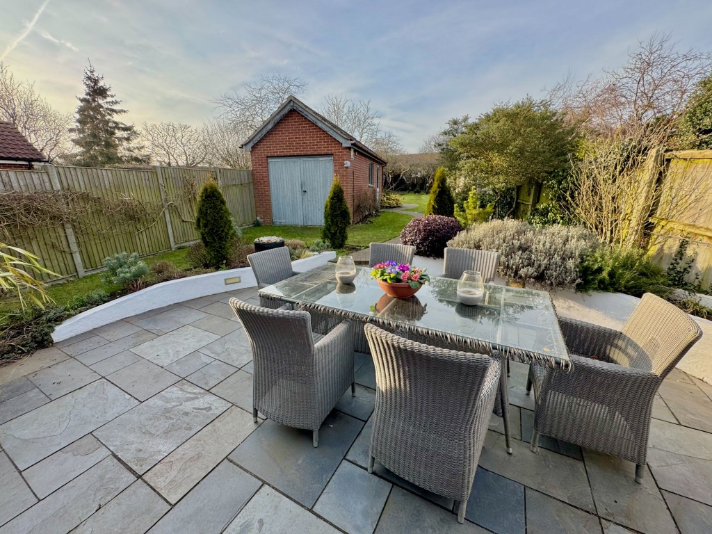 Images for Old Barrack Road, Woodbridge