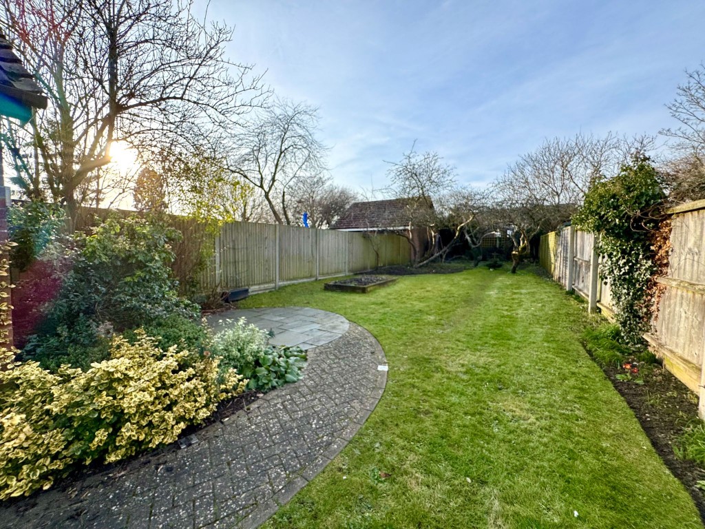 Images for Old Barrack Road, Woodbridge
