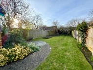 Images for Old Barrack Road, Woodbridge