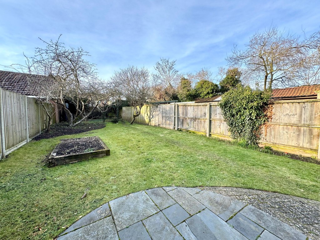 Images for Old Barrack Road, Woodbridge