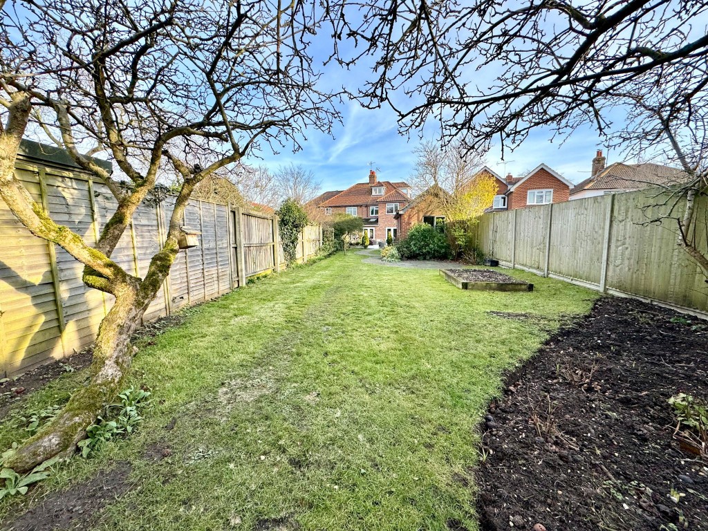 Images for Old Barrack Road, Woodbridge