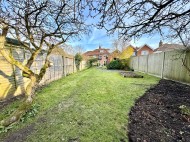 Images for Old Barrack Road, Woodbridge