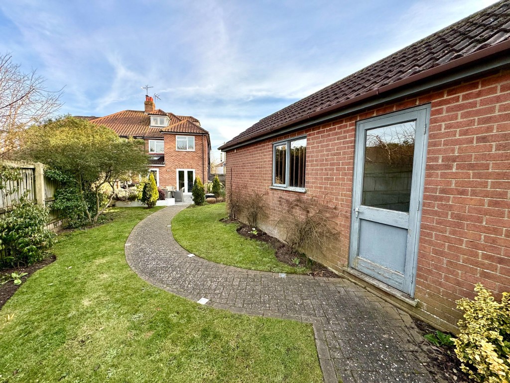 Images for Old Barrack Road, Woodbridge