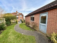 Images for Old Barrack Road, Woodbridge