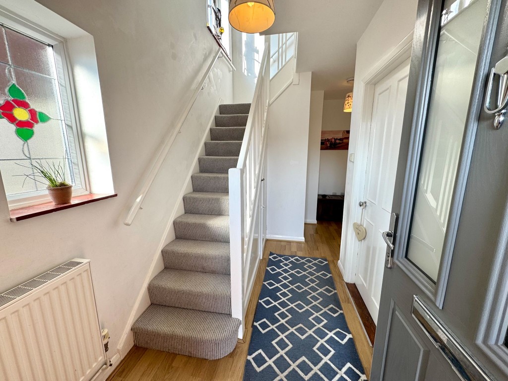 Images for Old Barrack Road, Woodbridge