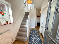Images for Old Barrack Road, Woodbridge